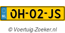 OH-02-JS