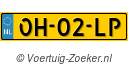 OH02LP