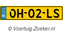 OH-02-LS