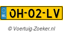 OH02LV