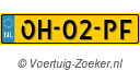 OH02PF