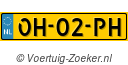 OH02PH