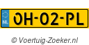 OH-02-PL