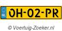 OH02PR