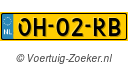 OH-02-RB