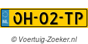 OH02TP