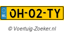 OH02TY