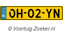 OH-02-YN