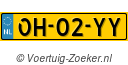 OH-02-YY