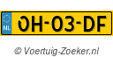OH-03-DF