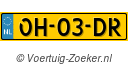 OH03DR