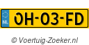 OH-03-FD