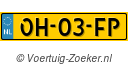 OH03FP