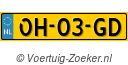 OH03GD