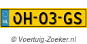 OH-03-GS
