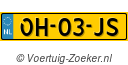 OH-03-JS