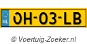 OH03LB