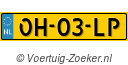 OH-03-LP