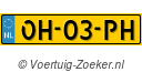 OH03PH