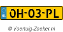 OH-03-PL