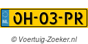 OH03PR