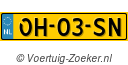 OH03SN
