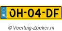 OH-04-DF