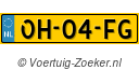 OH-04-FG