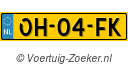 OH-04-FK