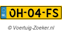 OH04FS