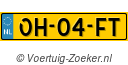 OH04FT