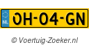 OH04GN