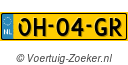 OH-04-GR
