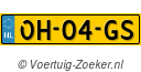 OH-04-GS