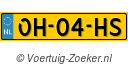 OH04HS