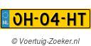 OH-04-HT
