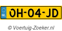 OH-04-JD