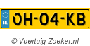 OH04KB