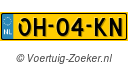 OH04KN