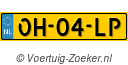 OH04LP