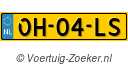OH-04-LS
