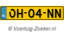 OH04NN