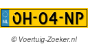 OH-04-NP