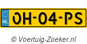 OH-04-PS