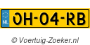 OH04RB