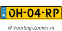 OH-04-RP