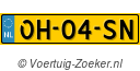 OH-04-SN