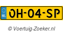 OH04SP