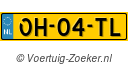 OH-04-TL