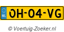 OH-04-VG